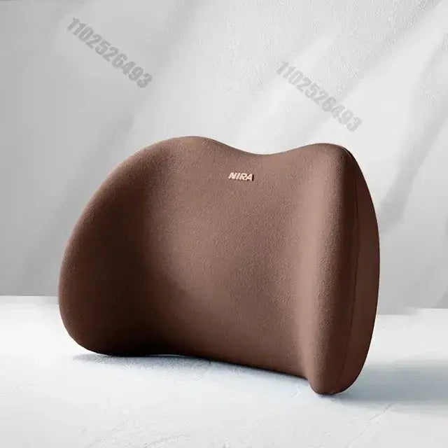 Komfortpute
